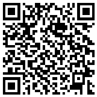QR Code for bitcoin:bitcoin:bitcoin:bitcoin:bitcoin:3MwDnD49dU2mCW52omMs1ssSVoH2DK82EC