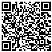 QR Code for bitcoin:bitcoin:bitcoin:bitcoin:bitcoin:3MwHozYvv5nHAgpwWNT1Ho9o7LrLK93VGs