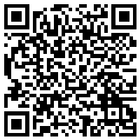 QR Code for bitcoin:bitcoin:bitcoin:bitcoin:bitcoin:3MwKa6VbodvQ3MUTfDyvb2PidPoQx53riB