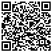 QR Code for bitcoin:bitcoin:bitcoin:bitcoin:bitcoin:3MwMBvqBLaEjaoXDmoFwA4KBdfSzCRTdAz