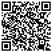 QR Code for bitcoin:bitcoin:bitcoin:bitcoin:bitcoin:3MwWaEPJ7ve4AJYLUCSwZAvSrn8odEi5py