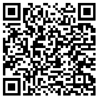 QR Code for bitcoin:bitcoin:bitcoin:bitcoin:bitcoin:3MwdXNYbDs5VLMnaTF3caFa6UdCJiESC6M