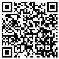 QR Code for bitcoin:bitcoin:bitcoin:bitcoin:bitcoin:3MwfNH5fSSne412FfApnUAFfykgrjz2pWd