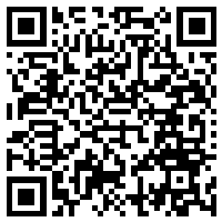 QR Code for bitcoin:bitcoin:bitcoin:bitcoin:bitcoin:3Mwh9yMN47F5AQfdEASmA7E2VecJPKFjbn