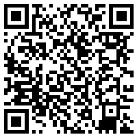 QR Code for bitcoin:bitcoin:bitcoin:bitcoin:bitcoin:3MwhXpPE8PN47kMjC2eju8rDsTTqYN2CyK