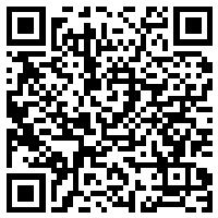 QR Code for bitcoin:bitcoin:bitcoin:bitcoin:bitcoin:3MwoGsHGAWrrsFd6NFx7RTALFQqZ7wx78N
