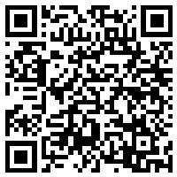 QR Code for bitcoin:bitcoin:bitcoin:bitcoin:bitcoin:3MwrobJzmqB7WXZNQz4JdZnd8nraDPdDkY