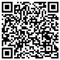 QR Code for bitcoin:bitcoin:bitcoin:bitcoin:bitcoin:3MwsrKL7aQk2efudTdYY5Fo28ut14ojfUX