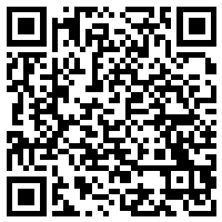 QR Code for bitcoin:bitcoin:bitcoin:bitcoin:bitcoin:3Mwt5A1bmnPtM43PSZ3HAB4km5rNFph1Sz