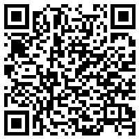 QR Code for bitcoin:bitcoin:bitcoin:bitcoin:bitcoin:3MwtAJXfPvPC6zNCynxGdfZDygmG4vwmsU