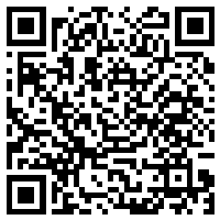 QR Code for bitcoin:bitcoin:bitcoin:bitcoin:bitcoin:3Mx2197PYgr9ddFFXW39KDzQK1FNffxGFb