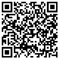 QR Code for bitcoin:bitcoin:bitcoin:bitcoin:bitcoin:3Mx97RmqrfRSZjagPKMhHWRYXC3aPyiQup