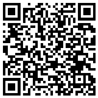 QR Code for bitcoin:bitcoin:bitcoin:bitcoin:bitcoin:3MxENSKo1ukTmWMFPfSDvkRc1rneyxDZ1s