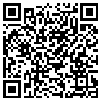 QR Code for bitcoin:bitcoin:bitcoin:bitcoin:bitcoin:3MxM31vv9eaBttm8eTiSDRAqZJLftwGfAW