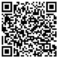 QR Code for bitcoin:bitcoin:bitcoin:bitcoin:bitcoin:3MxNUsyPCNbcViSN7HcUbw2BihGoFrJ8yg