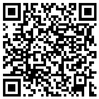 QR Code for bitcoin:bitcoin:bitcoin:bitcoin:bitcoin:3MxP82uifrEyNWV1cimCFSsHvoDcAwV2Pg