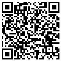 QR Code for bitcoin:bitcoin:bitcoin:bitcoin:bitcoin:3MxQPzfRWtrg5LPxNER1XUEcDKTmYSCrY2