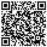 QR Code for bitcoin:bitcoin:bitcoin:bitcoin:bitcoin:3MxWVmZxGUYAq7UUUtTipfNscyX9SJdpBm
