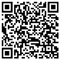 QR Code for bitcoin:bitcoin:bitcoin:bitcoin:bitcoin:3MxYvynB9ErmTMphDUdDJEdZ4FFYrBZCvq