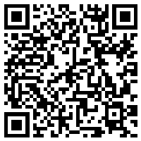 QR Code for bitcoin:bitcoin:bitcoin:bitcoin:bitcoin:3MxZcnbeMdp2JvuVRsnM2aaLLmyoEyFeQz
