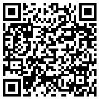 QR Code for bitcoin:bitcoin:bitcoin:bitcoin:bitcoin:3MxfJGV3b99PWTKawkm5f3FVtrBx6UY9UG