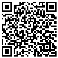 QR Code for bitcoin:bitcoin:bitcoin:bitcoin:bitcoin:3MxfZem6ndTpYurK3TSrQGP1sdoZLUNpGe