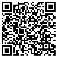 QR Code for bitcoin:bitcoin:bitcoin:bitcoin:bitcoin:3Mxge9PBF2jVPCAYXJRTmLzsehrAFouuSs