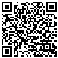 QR Code for bitcoin:bitcoin:bitcoin:bitcoin:bitcoin:3MxmqEtzCUtdoi1kd88y9Ei9ctB6ysTHWN