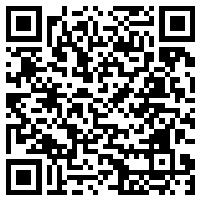 QR Code for bitcoin:bitcoin:bitcoin:bitcoin:bitcoin:3Mxp8XHTUPoERT7dQFshYhxiqdf1JzMt7C