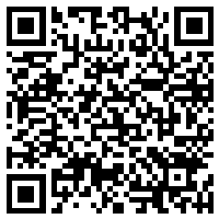 QR Code for bitcoin:bitcoin:bitcoin:bitcoin:bitcoin:3MxpKmjcTeZwig3SZKmeFkBKscButHU7ma