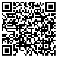 QR Code for bitcoin:bitcoin:bitcoin:bitcoin:bitcoin:3MxwqTYEWjvLEePW3ugCFSYVSfJePtZDfJ