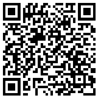 QR Code for bitcoin:bitcoin:bitcoin:bitcoin:bitcoin:3My21dLEf4afGBdqaMJP1S9SWCLxTp2JPG