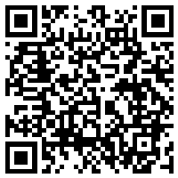 QR Code for bitcoin:bitcoin:bitcoin:bitcoin:bitcoin:3My2MkDM2dr2B4LL1h6o4YM2d9DqN6iBaE