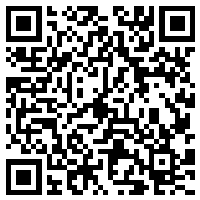 QR Code for bitcoin:bitcoin:bitcoin:bitcoin:bitcoin:3My4Cv2HTUeSb5upE3pM6fatXMhS2WHkX6