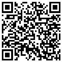 QR Code for bitcoin:bitcoin:bitcoin:bitcoin:bitcoin:3MyBn9JsTMYdFLTBYZs3eJr8SHzS9siUR5