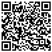 QR Code for bitcoin:bitcoin:bitcoin:bitcoin:bitcoin:3MyCPGAzP9EEpfCjLGZiPtngDi1ruhQcE4