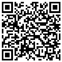 QR Code for bitcoin:bitcoin:bitcoin:bitcoin:bitcoin:3MyChmLs5sFSN1dPyyREPE6uE9PfKMdoQ9