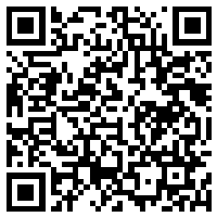 QR Code for bitcoin:bitcoin:bitcoin:bitcoin:bitcoin:3MyCm3BcoXiEGFfVBn4kY78Pk1vSWcPe1o