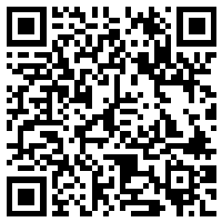 QR Code for bitcoin:bitcoin:bitcoin:bitcoin:bitcoin:3MyERYob1qMBHXwvWNhwY6iMaG6LtzH67M