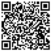 QR Code for bitcoin:bitcoin:bitcoin:bitcoin:bitcoin:3MyGwsAsoDFDTTLYf3HZFE7efsca2pw4JJ