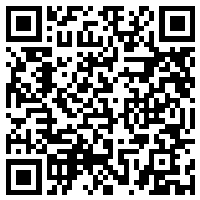 QR Code for bitcoin:bitcoin:bitcoin:bitcoin:bitcoin:3MyHvRTXAHdP3pm33KK7oeotNfDbU1bGse