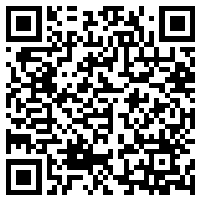 QR Code for bitcoin:bitcoin:bitcoin:bitcoin:bitcoin:3MyRYJZrtYA9wATYoRmmgB2cP1xkWSvctC