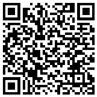QR Code for bitcoin:bitcoin:bitcoin:bitcoin:bitcoin:3MypDbW32f7e8YwSsEPfYKdeeDxwjGc2HW