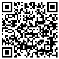QR Code for bitcoin:bitcoin:bitcoin:bitcoin:bitcoin:3MysjP4msFRiSgm7vxaEhbUjUeXtrXMdA3