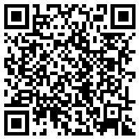 QR Code for bitcoin:bitcoin:bitcoin:bitcoin:bitcoin:3MyxPrXd2jAVXFE9KSgsMWHUa8PT4Zu4e4