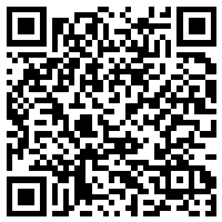 QR Code for bitcoin:bitcoin:bitcoin:bitcoin:bitcoin:3MzAYjEdFatcxbfY83iapWDCQjkA89u8Sp