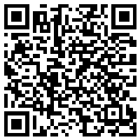 QR Code for bitcoin:bitcoin:bitcoin:bitcoin:bitcoin:3MzEfEhyfV6WAtJ7G8Bys7MBabJ7aqaPCU