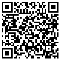 QR Code for bitcoin:bitcoin:bitcoin:bitcoin:bitcoin:3MzKuNUePCD4NPC4exDHA96STiPTne9WAU