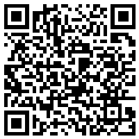 QR Code for bitcoin:bitcoin:bitcoin:bitcoin:bitcoin:3MzLMR2UgYSDSsoJs93dHCPhooQbcUHEgz
