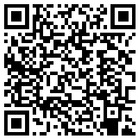 QR Code for bitcoin:bitcoin:bitcoin:bitcoin:bitcoin:3MzLQFHQ7LbF99rx6Y8LkAzD1WRtbGCbFr